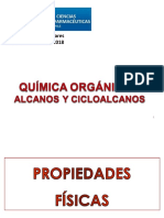 6_QO1_Inn_Alcanos_Primavera_2018.pdf