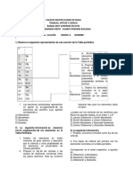 Quimica 6