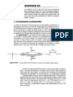 Temporizador 555 PDF