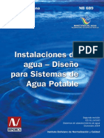 2.-NB689  NORMA AGUA POTABLE.pdf