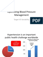 CV Risk-Optimizing Blood Pressure Management.pdf