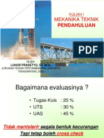 MEKANIKA_TEKNIK_KULIAH_I[1].ppt