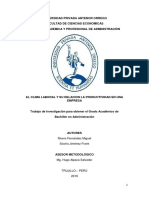 UNIVERSIDAD PRIVADA ANTENOR ORREGO.docx