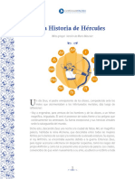 Mito La historia de Hércules.pdf