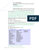 Lecture 10. Resusitasi Neonatus