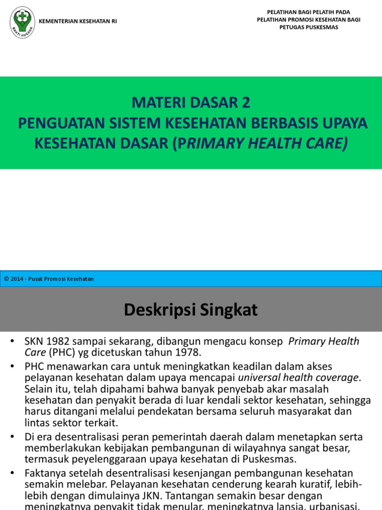 MD 2 Updated | PDF