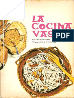 72927572-La-Cocina-Vasca-Ana-Maria-Calera.pdf