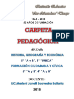 CARPETA PEDAGÓGICA 2018.docx