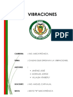 Consulta(Causas que originan las Vibraciones).docx