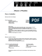 342764718-Magias-Feticos-e-Pocoes.pdf