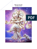 377935024-Elixir-Da-Ganesha-Ok.pdf