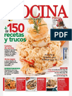 love cocina N47.pdf