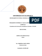 DTHE_PenalozaTelloM_ProgemaFormacionUniColombia.pdf