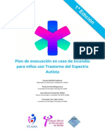 PlanEvacuacionEspectroAutista.pdf