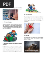 5 ejemplos de moral y etica.docx