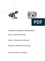 Unidad 2 actividad 3.docx..pdf