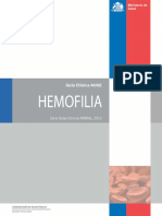Guia_Hemofilia.pdf