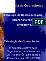 estrategia-de-operaciones.ppt