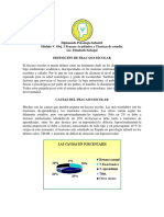 Resumen FRACASO ACADÉMICO.docx
