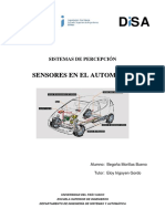 curso.de.electricidad.del.automovil.sensores..pdf