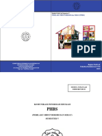 MODUL_PHBS_2.pdf