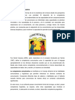 ACTUALIZACION PEDAGOGICA  Separata  El ENFOQUE COMUNICATIVO.docx