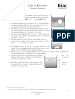 Principio de Arquímides.pdf