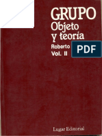 Romero_R_Gpo_Obj_Teor_Vol_II.pdf