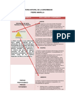 ACTIVIDAD - 2. - HNE Practicas Saludables