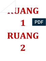 RUANG 1.docx