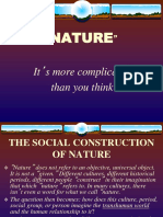 1 NATURE - Its More Complicated Than You Think.ppt