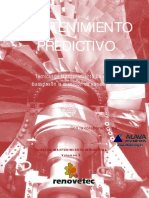 mantenimientoindustrial-vol3-predictivo.pdf