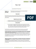 Actividad evaluativa - Eje1 (1)-convertido.docx