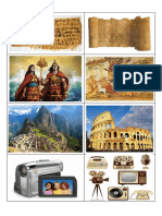 FUENTES DE LA HISTORIA - IMAGENES.docx