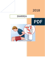 diarrea.docx