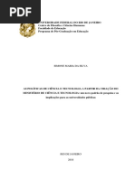 tSIMONE MARIA DA SILVA.pdf