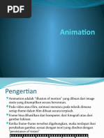 Download Animasi by vina_bangun SN40403831 doc pdf