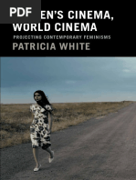 252531101-Women-s-Cinema-World-Cinema-by-Patricia-White.pdf
