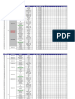 Formato Inv Llantas - 201807