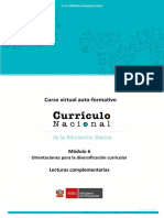 1 - Lecturas Complementarias PDF