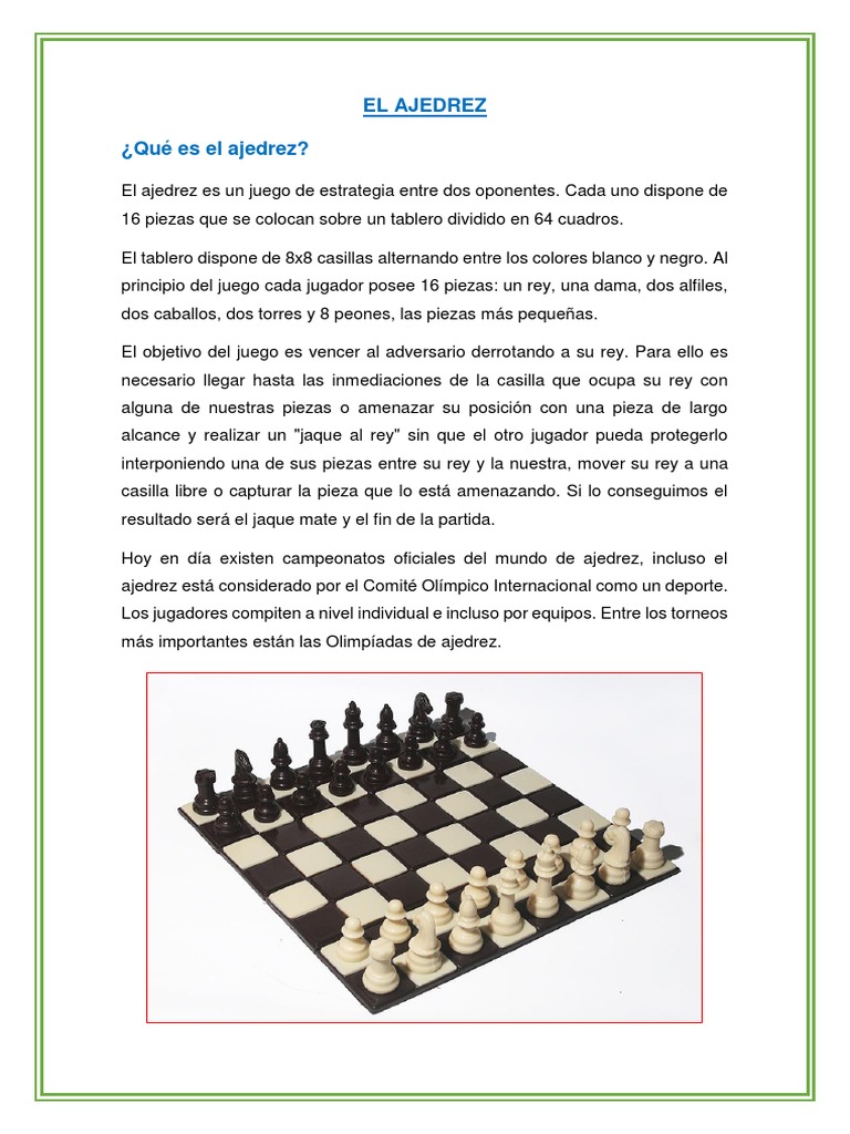 Juego de 2 piezas de ajedrez, peones de ajedrez, juego de ajedrez para  juego de mesa de ajedrez, solo piezas y sin tablero, blanco y negro