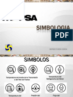 152216866-Material-Simbologia-Maquinaria-Pesada.pdf
