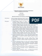 Permenkes 2008 No 269 Rekam Medis.pdf