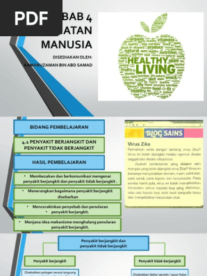 Ting 2 Kssm Bab 4 Pdf
