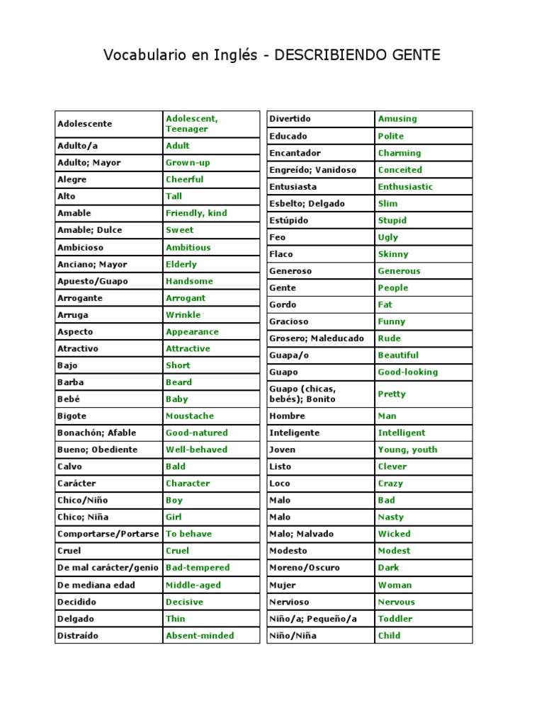 Imágenes de Hombre Gracioso | Descarga imágenes gratuitas en Unsplash, image size:768x1024