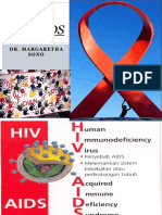 Sosialisasi HIV-AIDS-.ppt