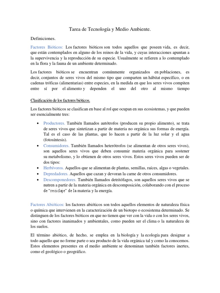 PcaNotes On Aci 31811 PDF Plantas Ecología