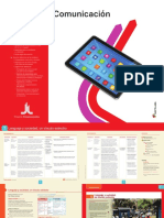 DiaDiaCOM5U01 PDF