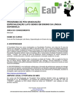 ensino-da-lc3adngua-espanhola.pdf
