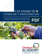 Manual_de_tecnicas_de_Manejo_de_Cosecha_y_Postcosecha_en_arandanos.pdf